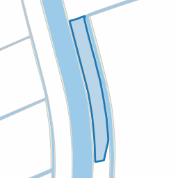 Perceel ZLE00-U-753