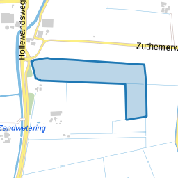 Perceel ZLE00-U-780