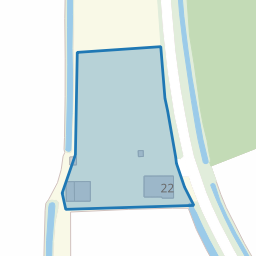 Perceel ZLE00-U-869