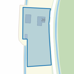 Perceel ZLE00-U-889