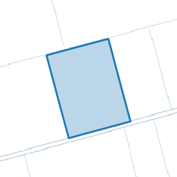 Perceel ZLE00-X-111