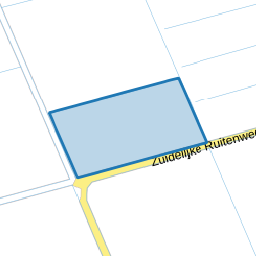 Perceel ZLE00-X-147