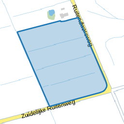 Perceel ZLE00-X-149