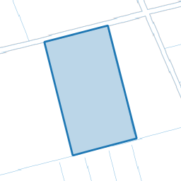 Perceel ZLE00-X-218