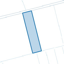 Perceel ZLE00-X-219