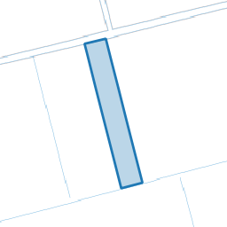 Perceel ZLE00-X-222