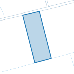 Perceel ZLE00-X-223