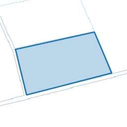 Perceel ZLE00-X-254