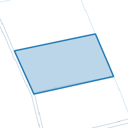 Perceel ZLE00-X-255