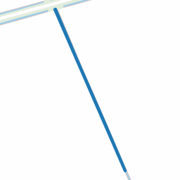 Perceel ZLE00-X-332