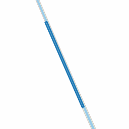 Perceel ZLE00-X-345