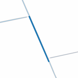 Perceel ZLE00-X-347