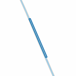 Perceel ZLE00-X-348