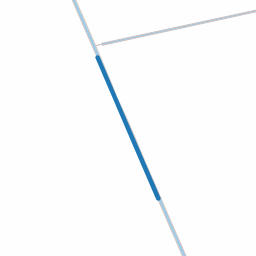Perceel ZLE00-X-349