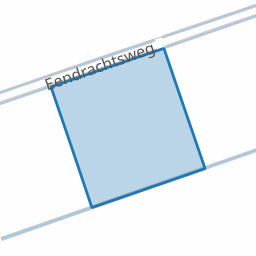 Perceel ZLE00-X-35