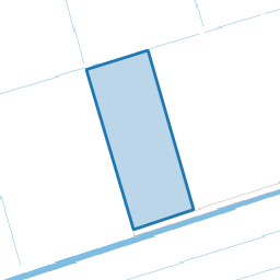 Perceel ZLE00-X-54