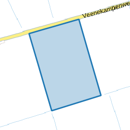 Perceel ZLE00-X-66