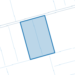 Perceel ZLE00-X-96