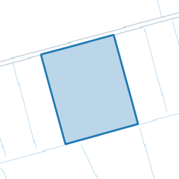 Perceel ZLE00-X-98
