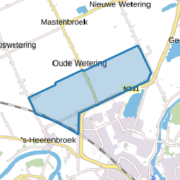 Sectie Y
