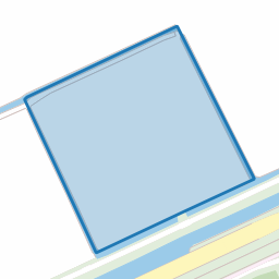Perceel ZLE00-Y-102