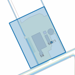 Perceel ZLE00-Y-103
