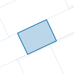 Perceel ZLE00-Y-11