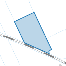 Perceel ZLE00-Y-110