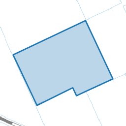 Perceel ZLE00-Y-111