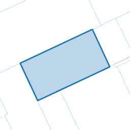 Perceel ZLE00-Y-13