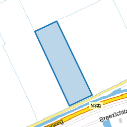 Perceel ZLE00-Y-15