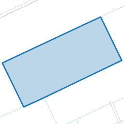 Perceel ZLE00-Y-20