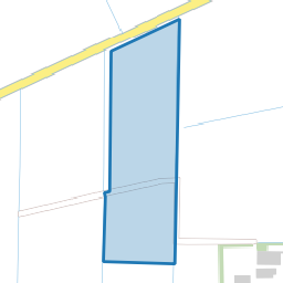 Perceel ZLE00-Y-38