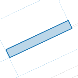 Perceel ZLE00-Y-4