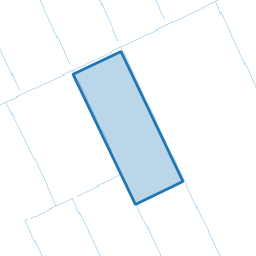 Perceel ZLE00-Y-55