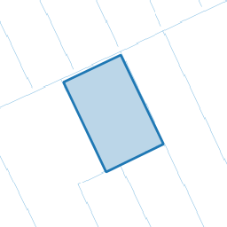 Perceel ZLE00-Y-56