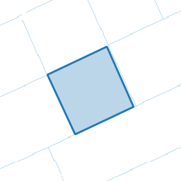 Perceel ZLE00-Y-71