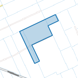 Perceel ZLE00-Y-81