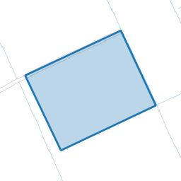 Perceel ZLE00-Y-82