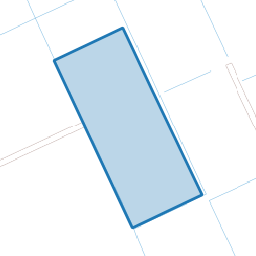 Perceel ZLE00-Y-83