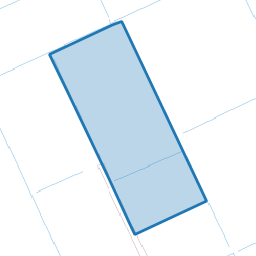 Perceel ZLE00-Y-84