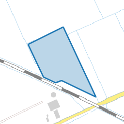Perceel ZLE00-Y-89