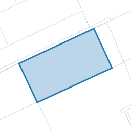 Perceel ZLE00-Y-95