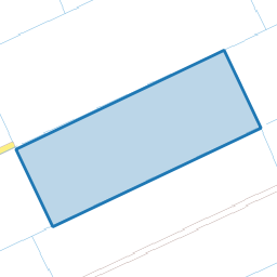 Perceel ZLE00-Y-97