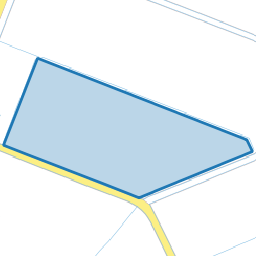 Perceel ZLE00-Z-159