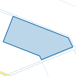 Perceel ZLE00-Z-165