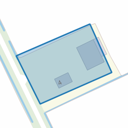 Perceel ZLE00-Z-172