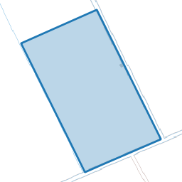 Perceel ZLE00-Z-183