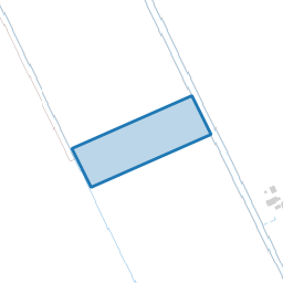Perceel ZLE00-Z-194