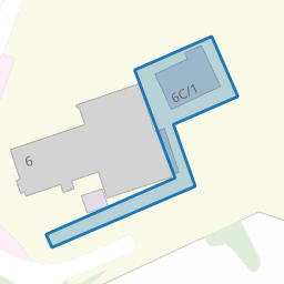 Perceel ZLE00-Z-202